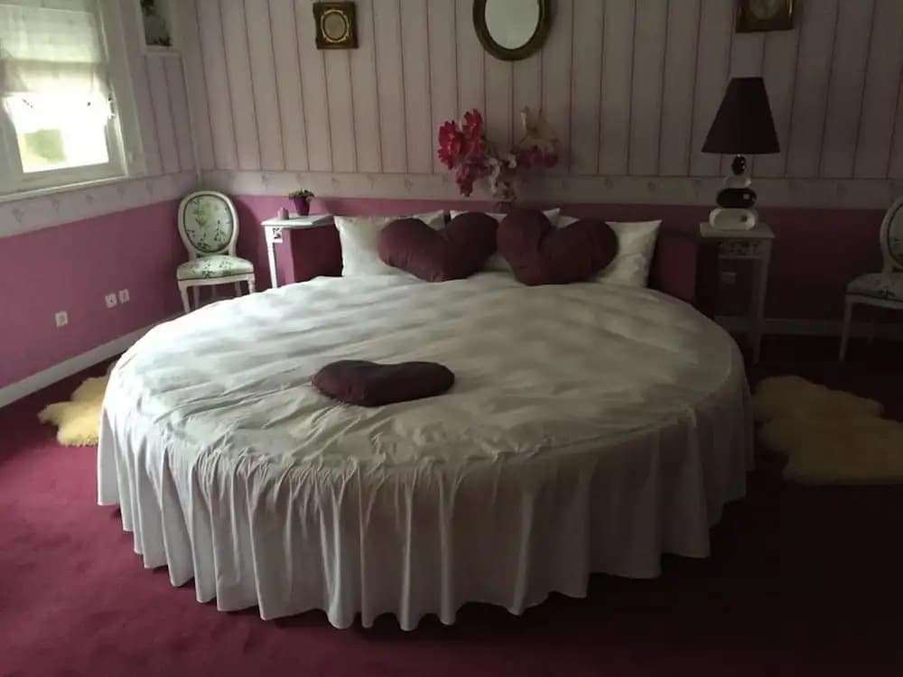 Hotel Joly - Miniature 6