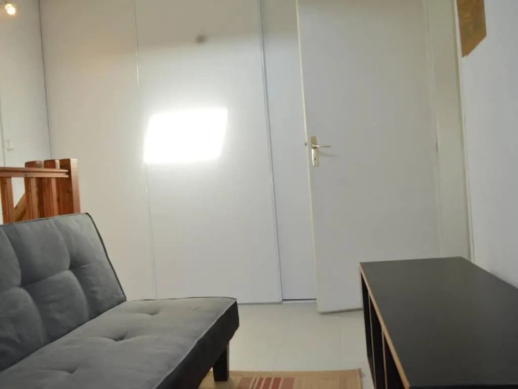 Appartement Argelès-sur-Mer, 2 pièces, 4 personnes - FR-1-225-42 - Photo 2