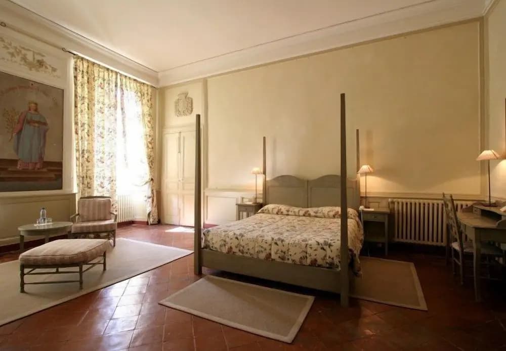 Hotel Abbaye Ecole de Soreze - Miniature 2