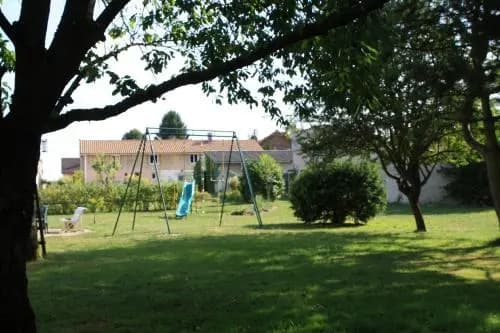 Au Gué de la Vesle - Photo 1