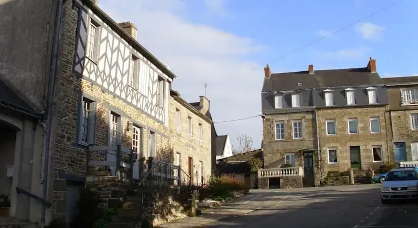 Maison Driscoll - Photo 1