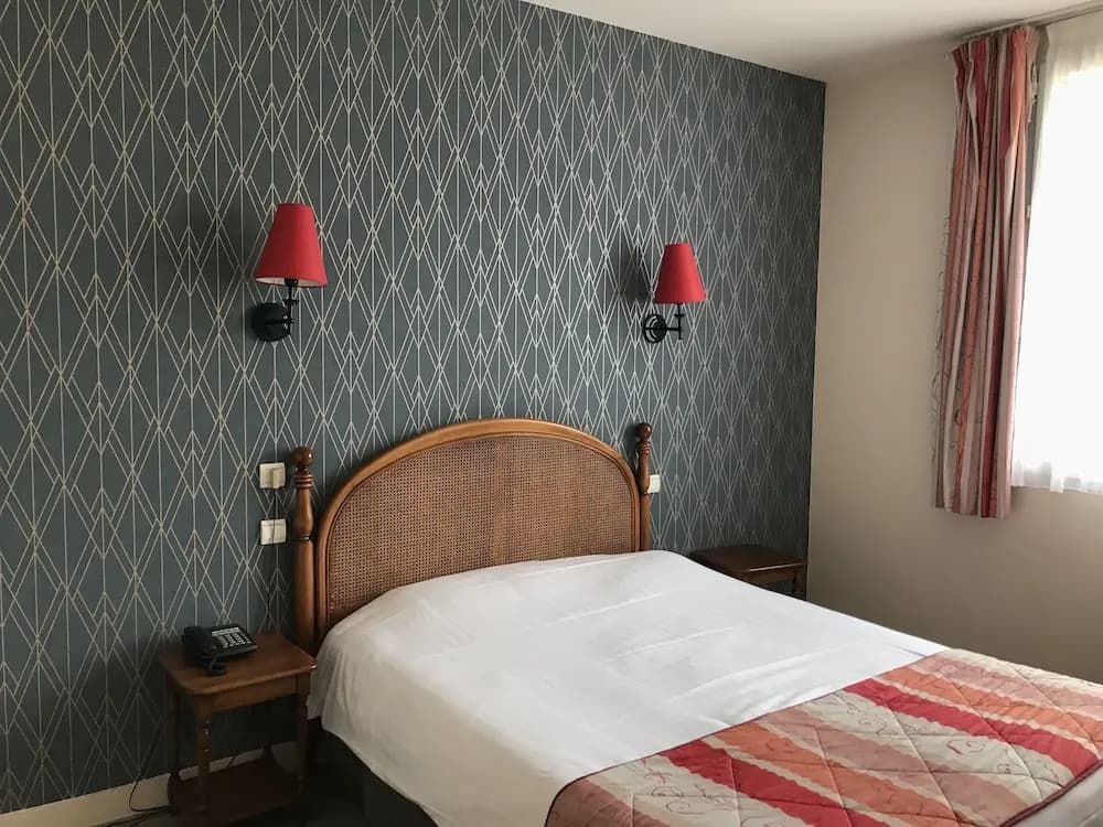 La Villa des Houx - Photo 4