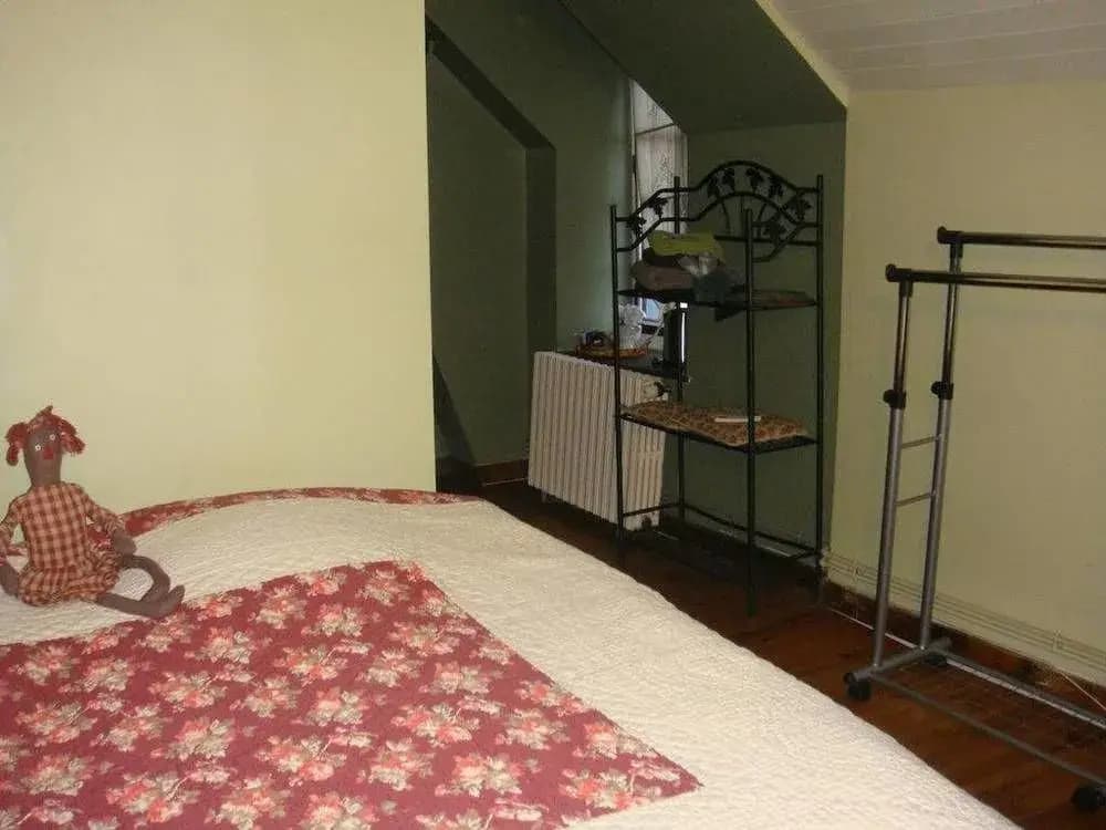 La Marlotte - Photo 3