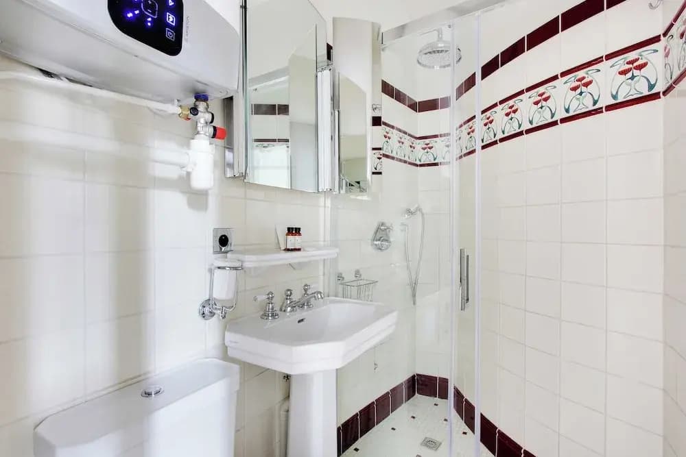Authentic Studio - 2P - Le Marais - Miniature 6