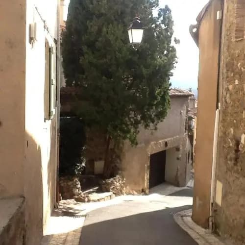 Holiday Home Maison de Charme - Miniature 4