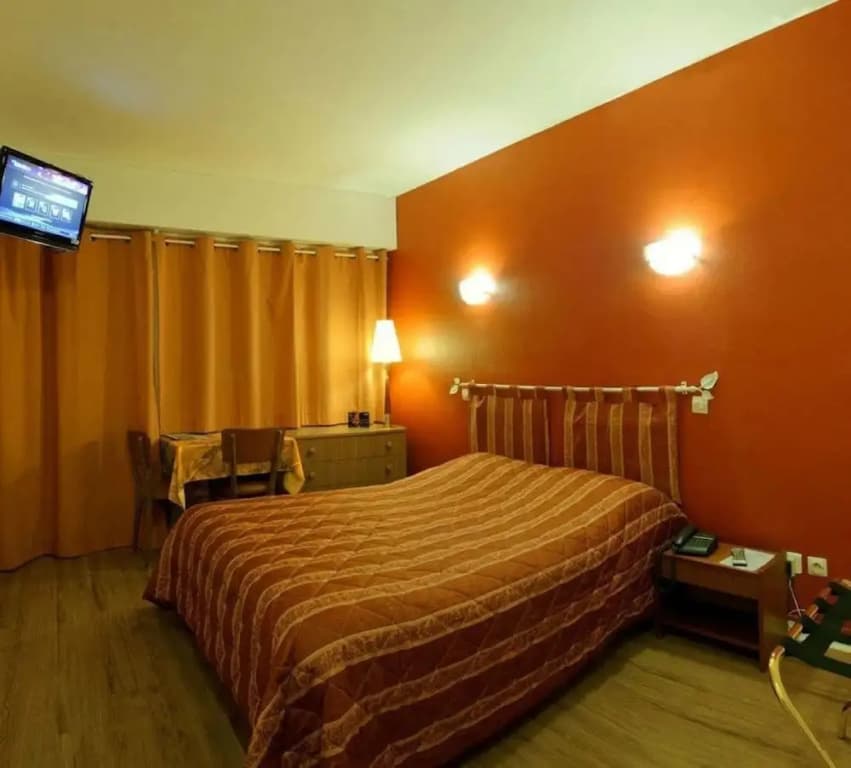 Horizon 117 - Photo 2