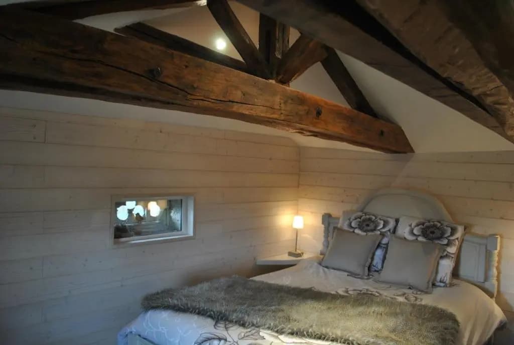 Auvergnat'Home - Photo 3
