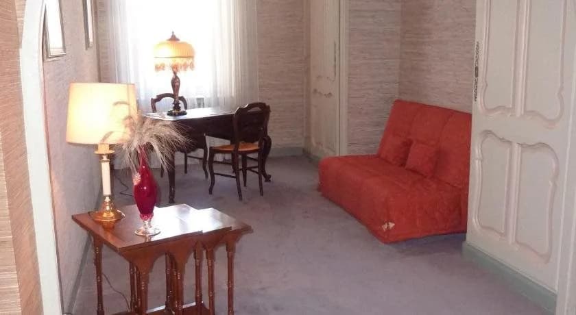 Le Grand Paris - Miniature 6