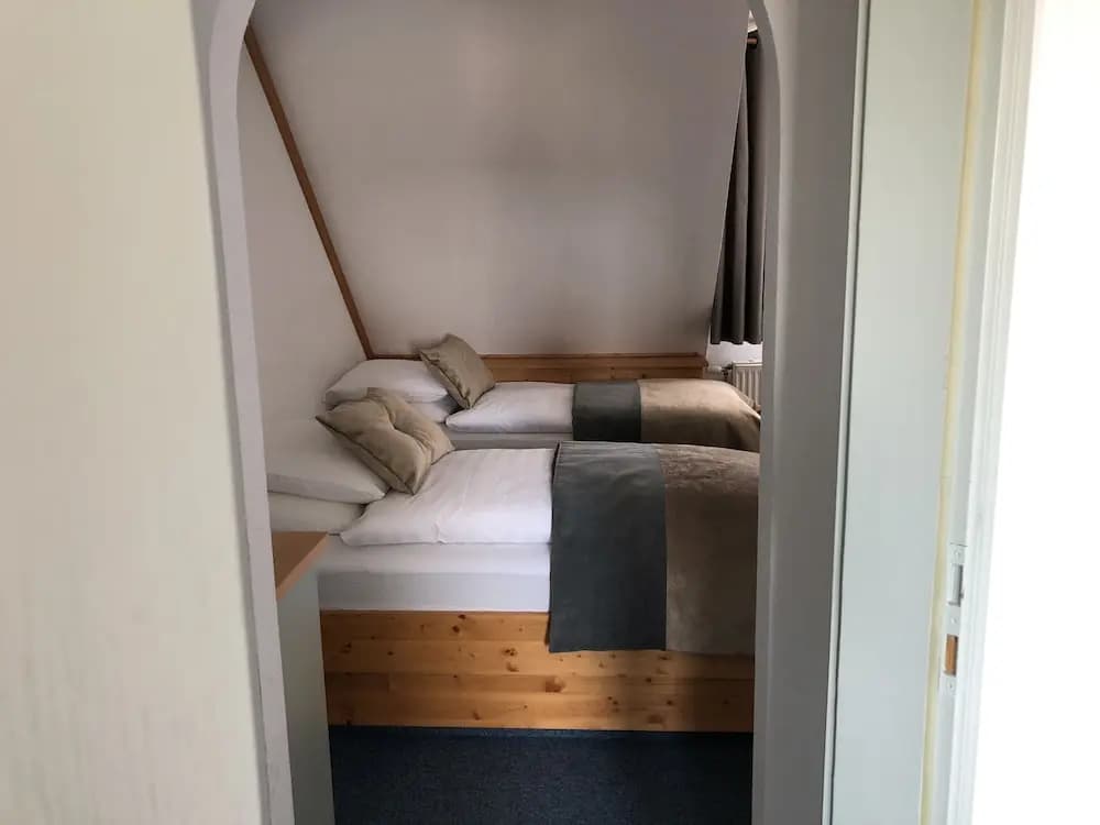 James Vignoble Hotel - Eguisheim - Photo 5
