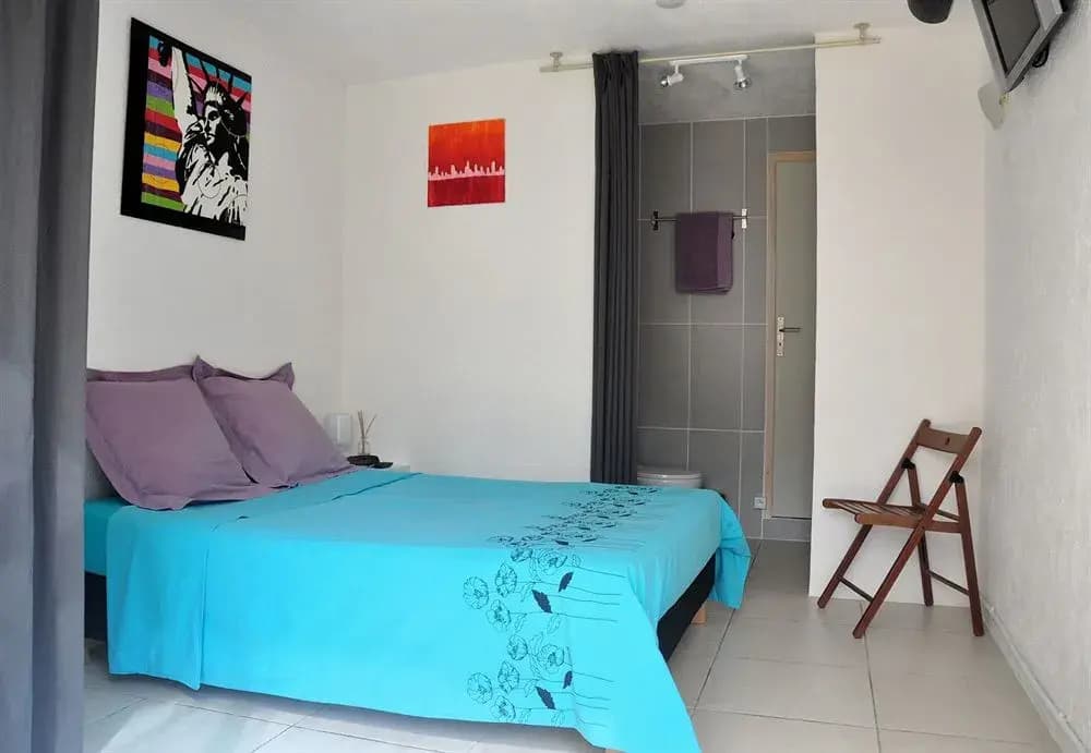 Villa Bellebo - Photo 1