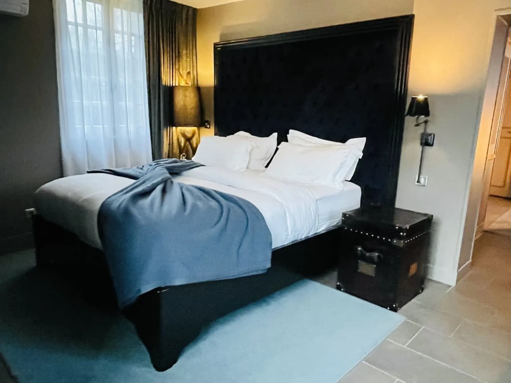 Moulin Royale - Photo 4