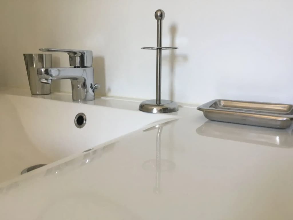 Résidence Premium Les Villas de Porto Vecchio - Miniature 7