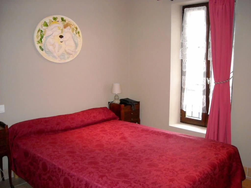 Hostellerie Saint Martin - Miniature 8