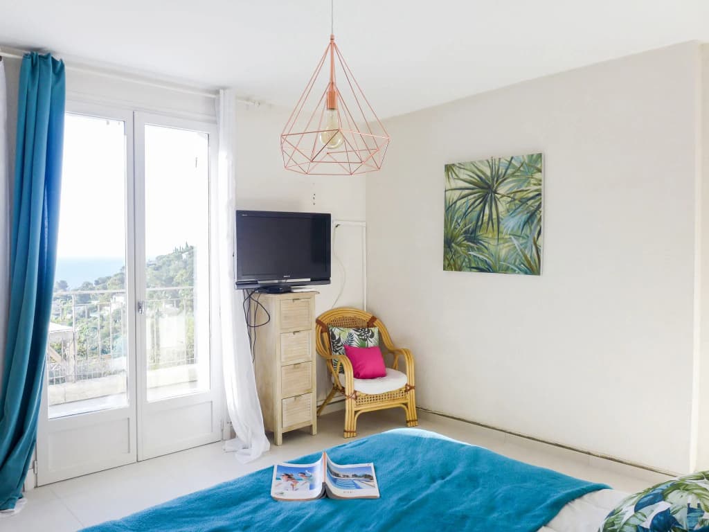 Holiday Home Villa Serpentines - Miniature 5