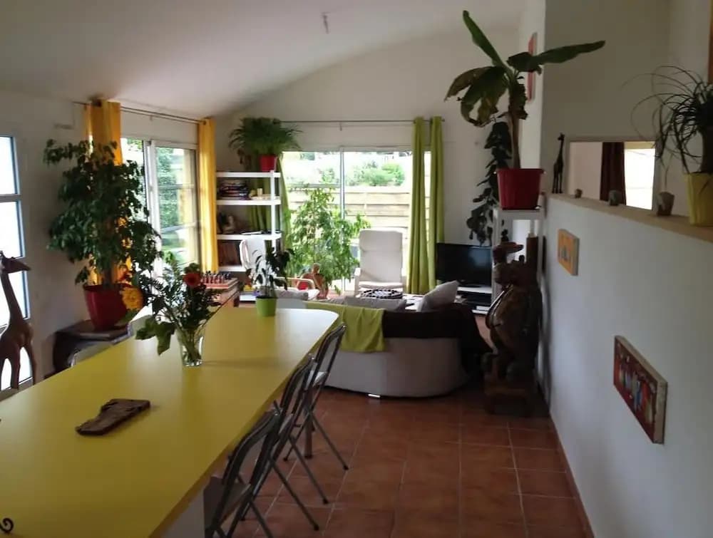 gîte ty coat an traezh - Miniature 2