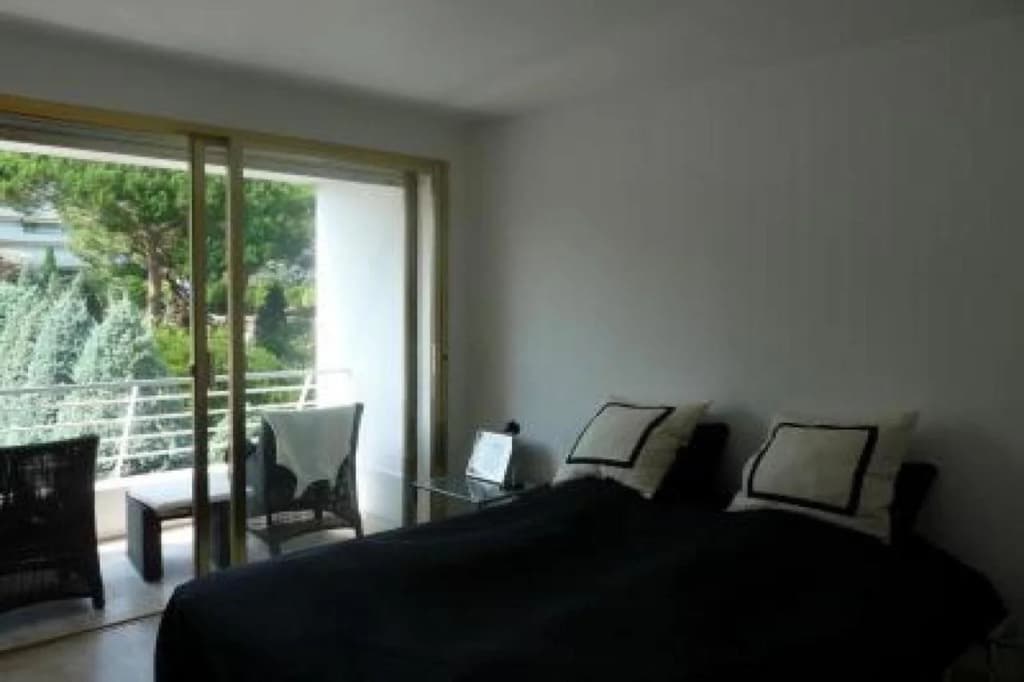 Pierres Longues - Photo 1