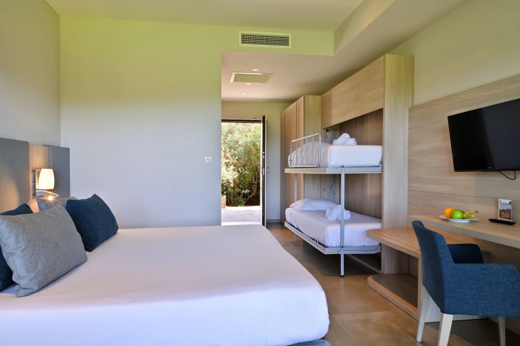 Bartaccia Hotel - Photo 3