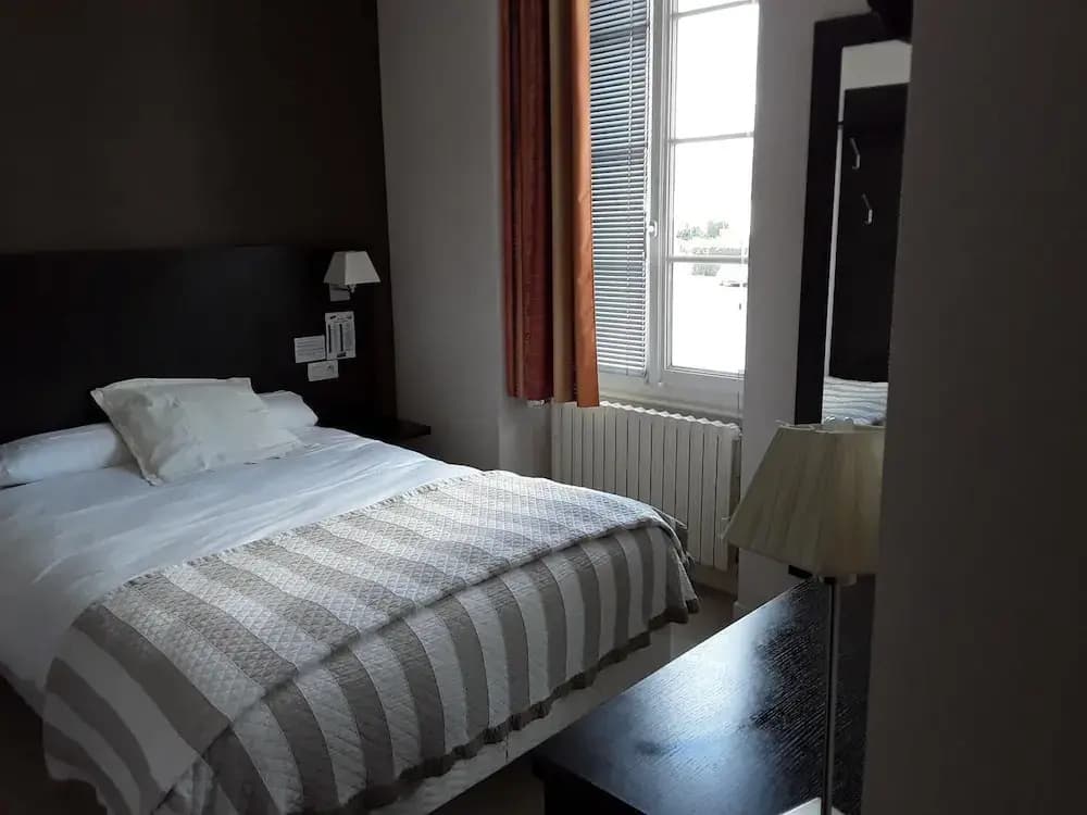 Le Relais - Photo 2