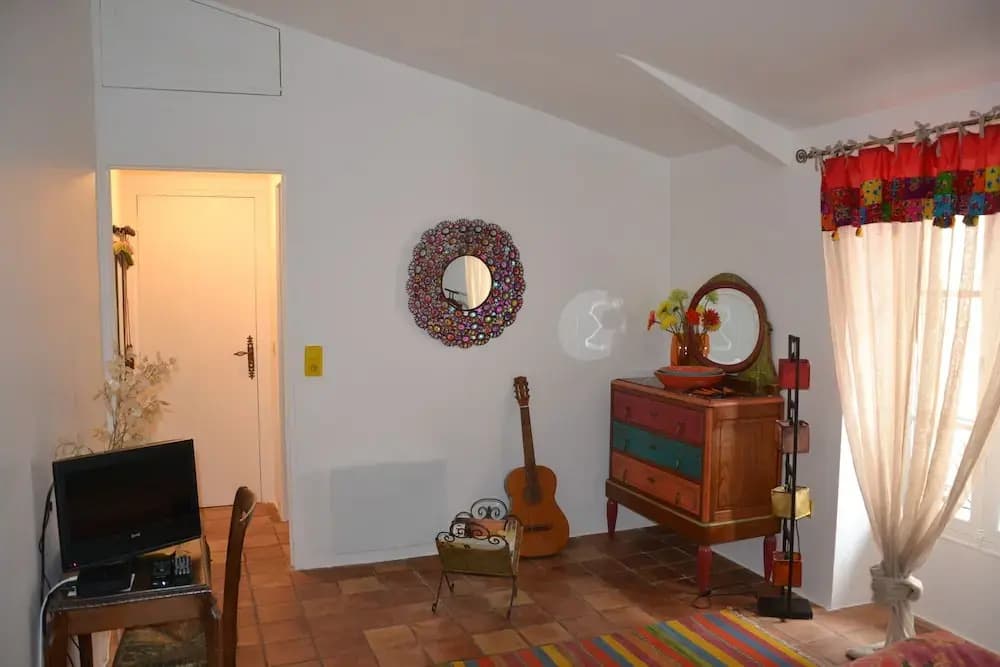 Maison Saint-Louis - Miniature 4