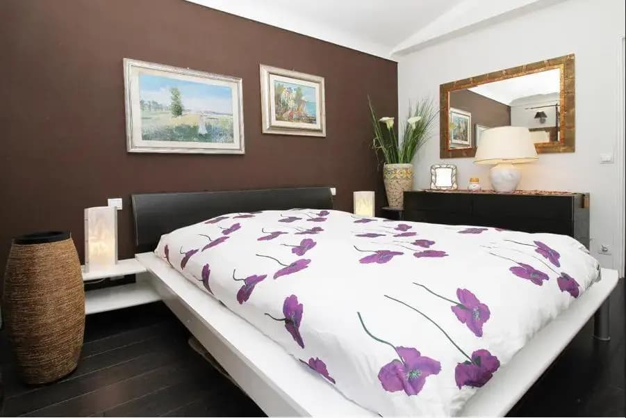 Villa 58 - Photo 1