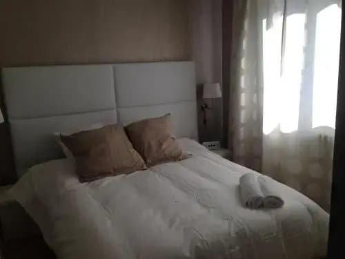 Appartement LPK - Photo 4