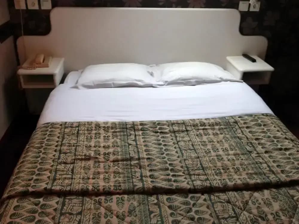 Hotel De France - Miniature 6