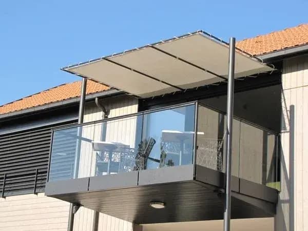 Maison Anne Fouquet - Photo 1