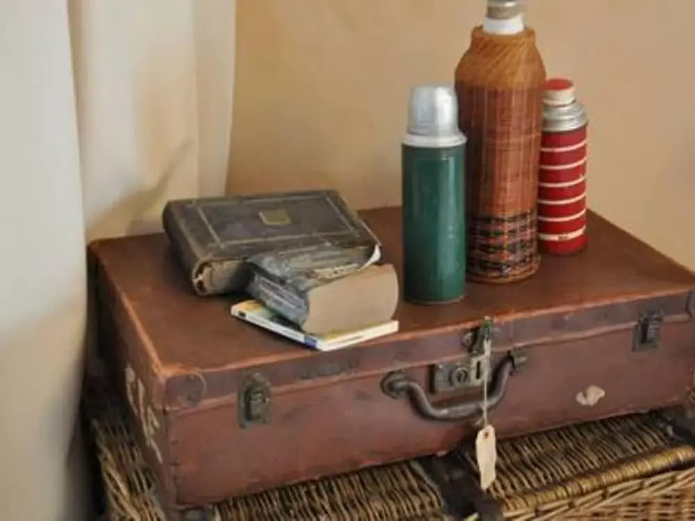 Apartment in the Historic Centre of Bayeux - Miniature 7