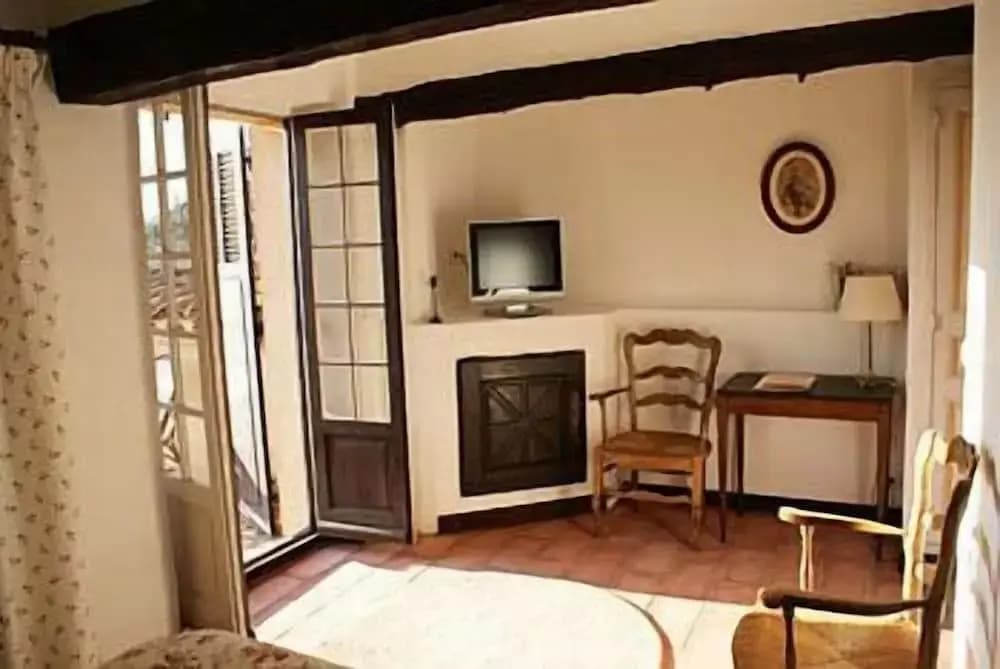 Moulin de la Camandoule - Photo 3