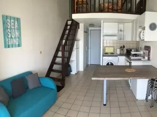 House Nautiques du golf 7 - Photo 2