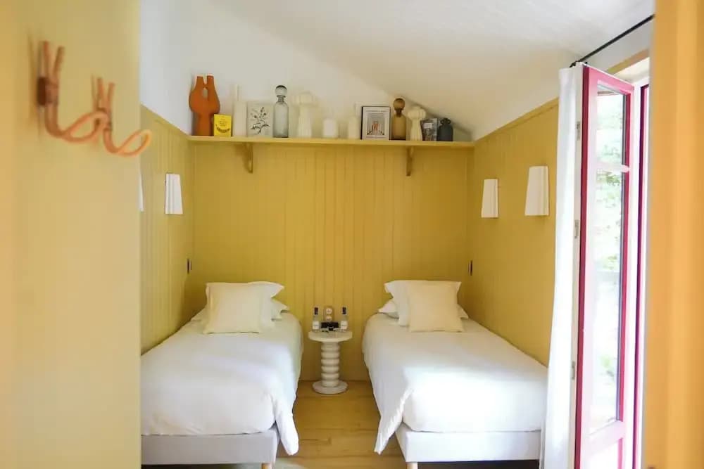 Hôtel de la Plage - Photo 3