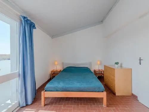 Holiday Home Les Brigantins.1 - Photo 4