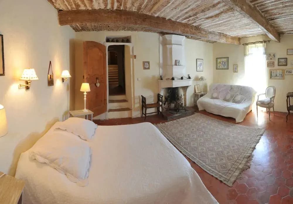 la bastide de l'adrech - Photo 5