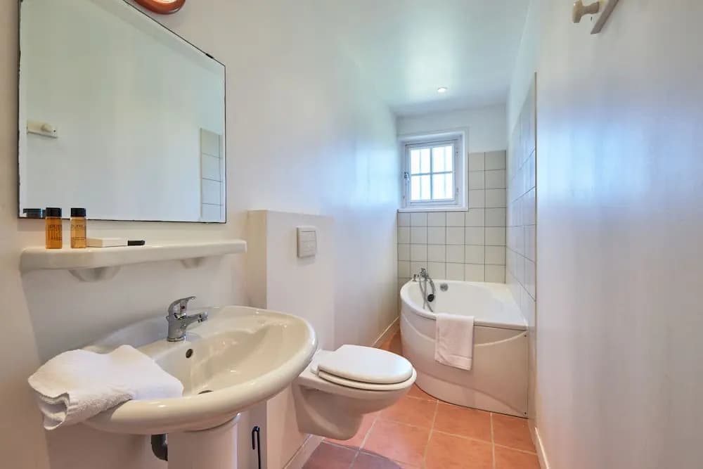 Manoir De Lormel - Miniature 7