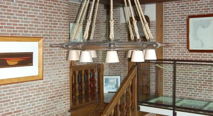 Villa Vent D'Bout - Chambres d'Hôtes - Miniature 5