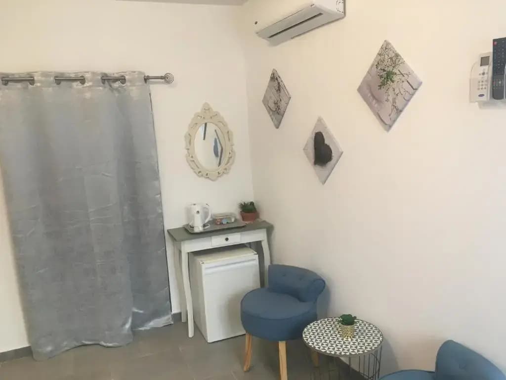 Casa di Emma - Miniature 2