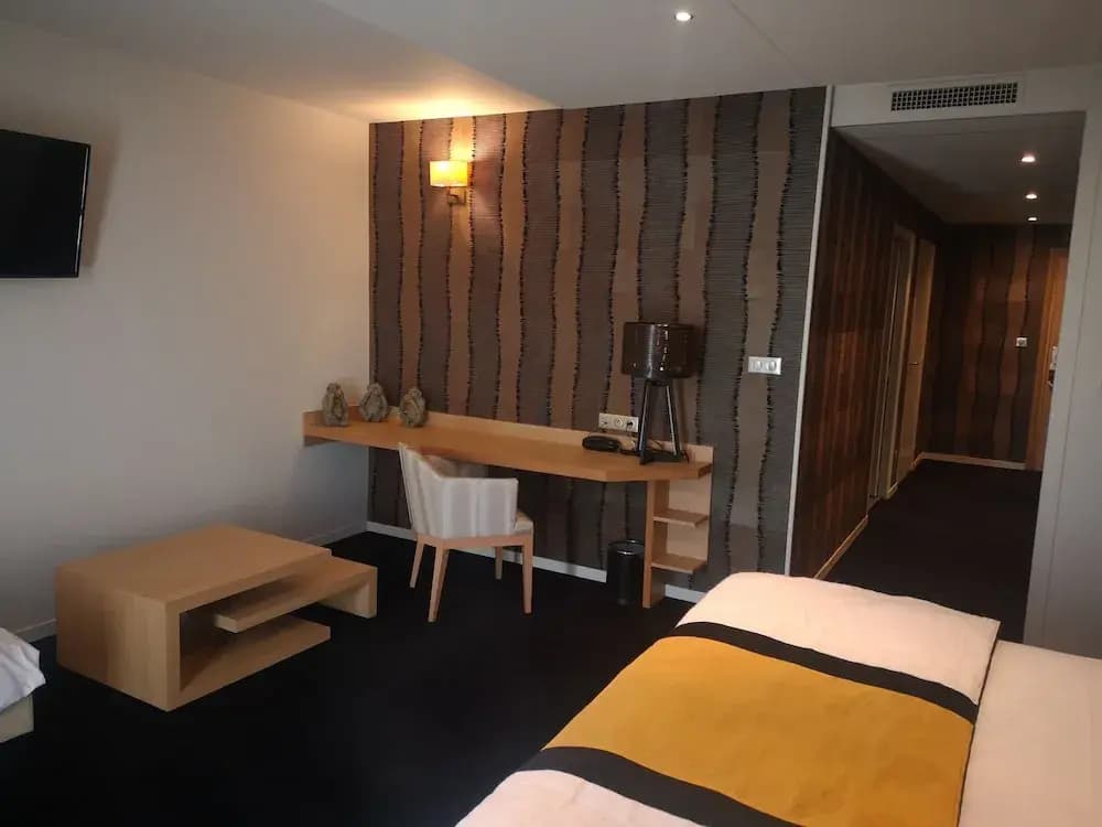 Hotel Konine - Les Suites - Photo 5
