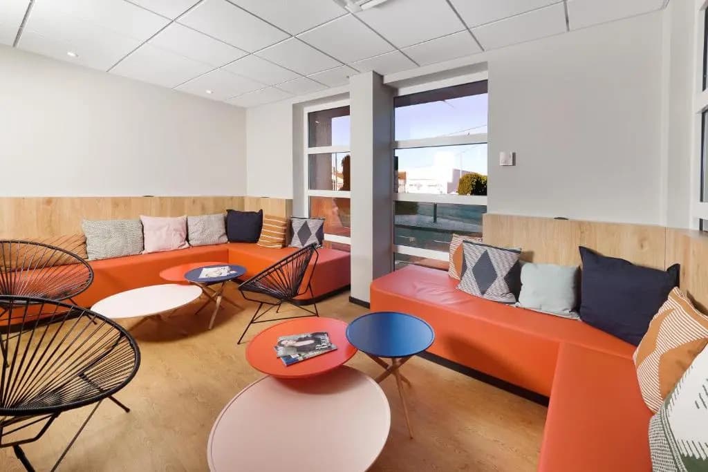ibis Styles Toulouse Lavaur - Miniature 7