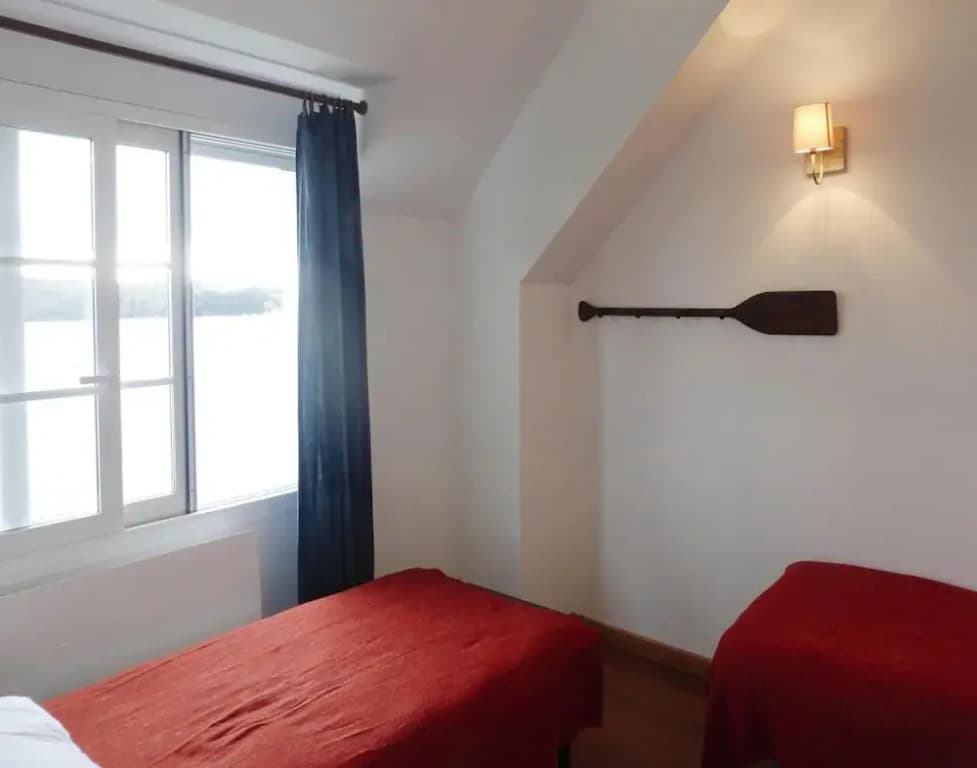 Pretty Breton Holiday Home in a top Location - Photo 3