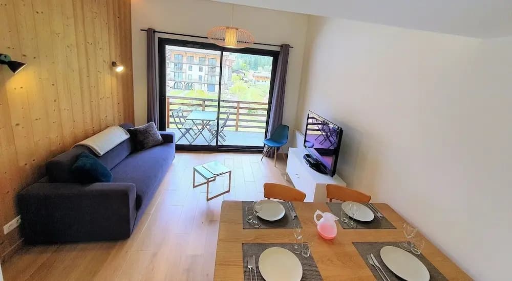 Residence - Photo 4