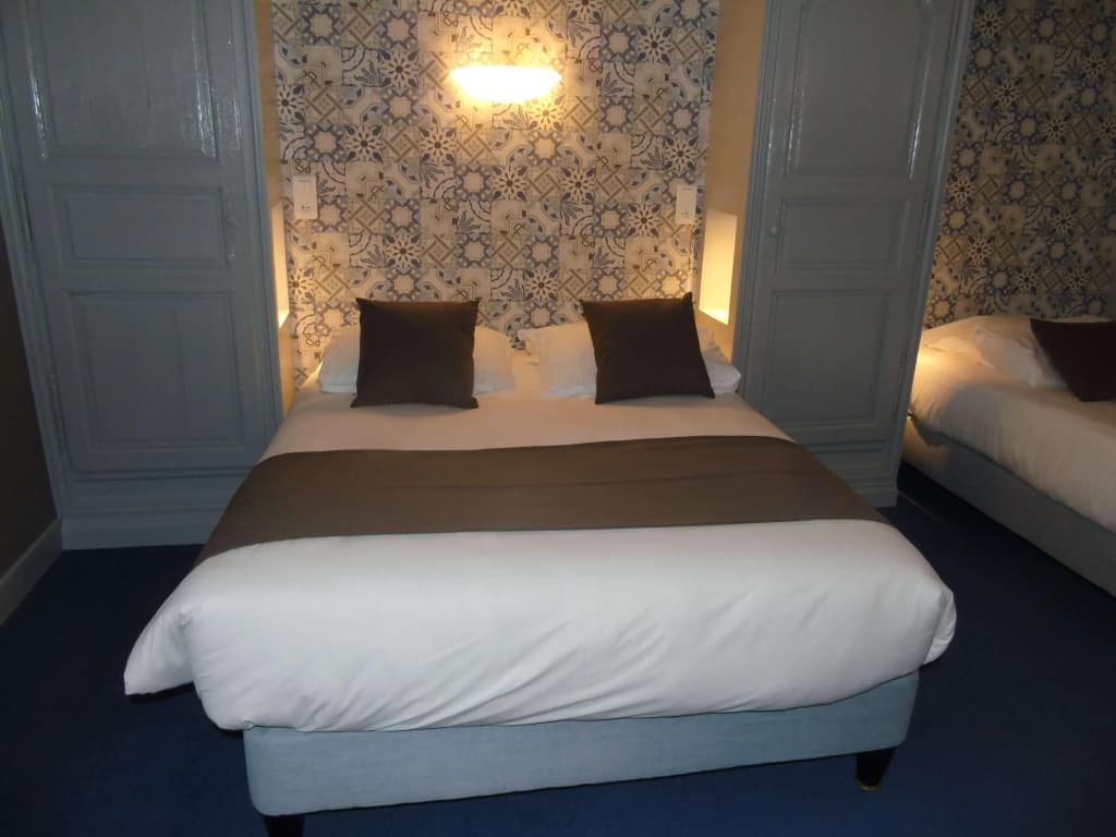 Best Western Hotel Montgomery - Photo 4