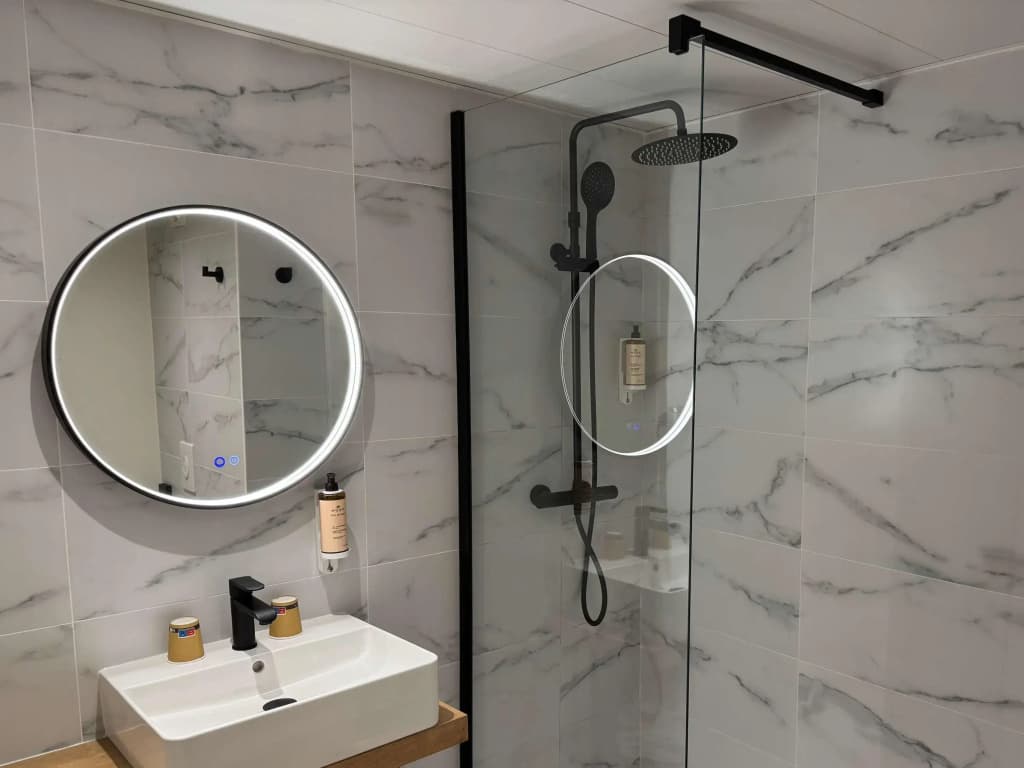 Mercure Paris Sud Les Ulis - Miniature 8