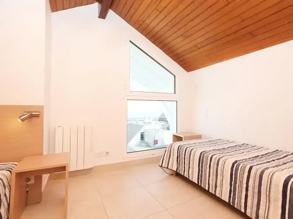 Residence Arcachon, Arcachon, Apartment for 7 Persons - Photo 5