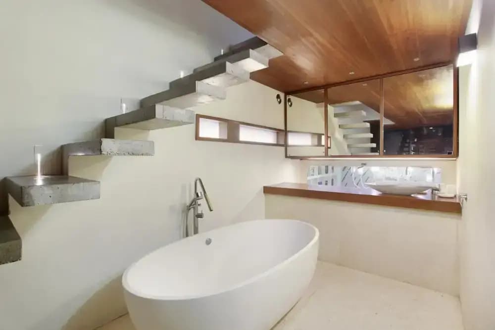 Superb Loft Center of Paris - Miniature 8