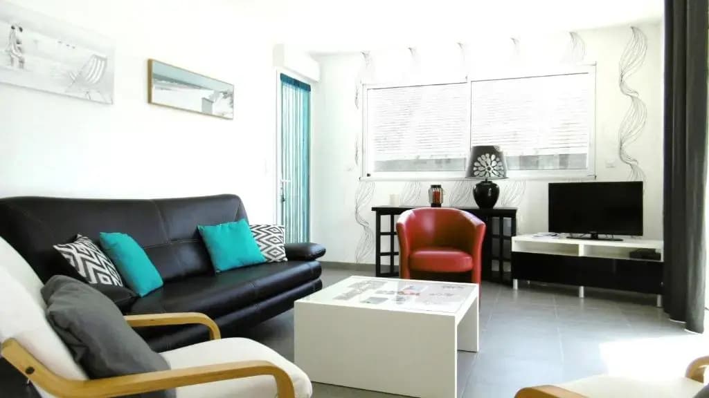 Villa Noela - Photo 1