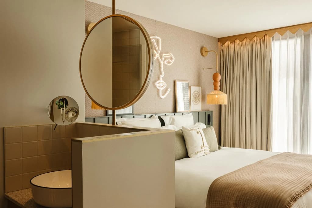 Bloom House Hotel & SPA - Miniature 6
