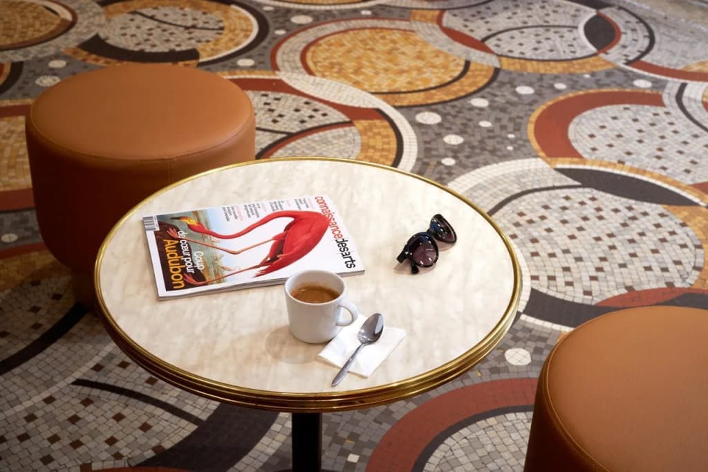 Timhotel Palais Royal - Photo 3