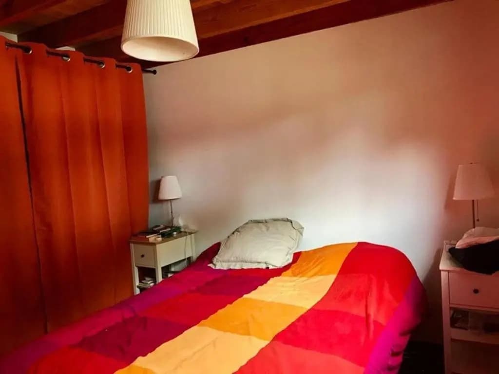 Villa Soustons, 5 pièces, 8 personnes - FR-1-379-83 - Miniature 2