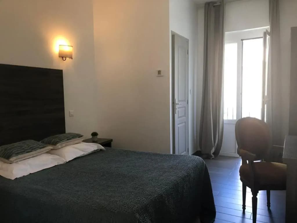 Hotel U Campanile - Miniature 2