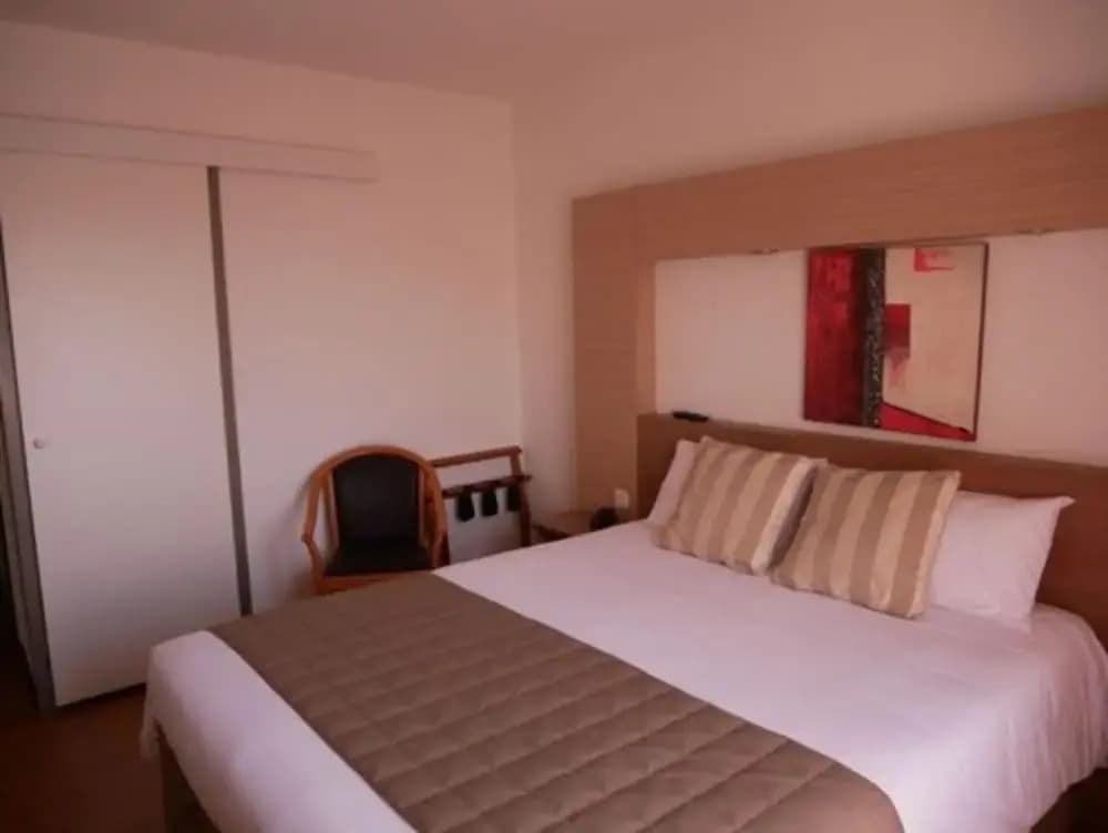 Cévenol Hotel - Miniature 5